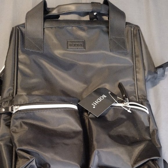 Backpack - Picture 1 of 3